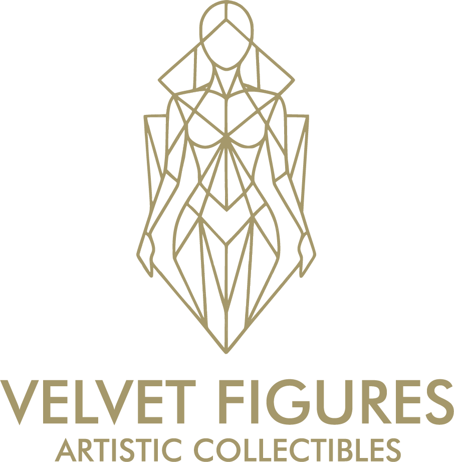 Velvet Figures